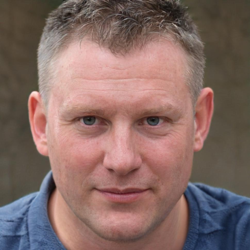 Jordi Vilanova, formador de análisis presupuestario